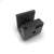 JTS M12AR Mount by Spartan Mounts -