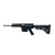 JTS M12AR Mount by Spartan Mounts -