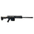 JTS M12AR Mount by Spartan Mounts -
