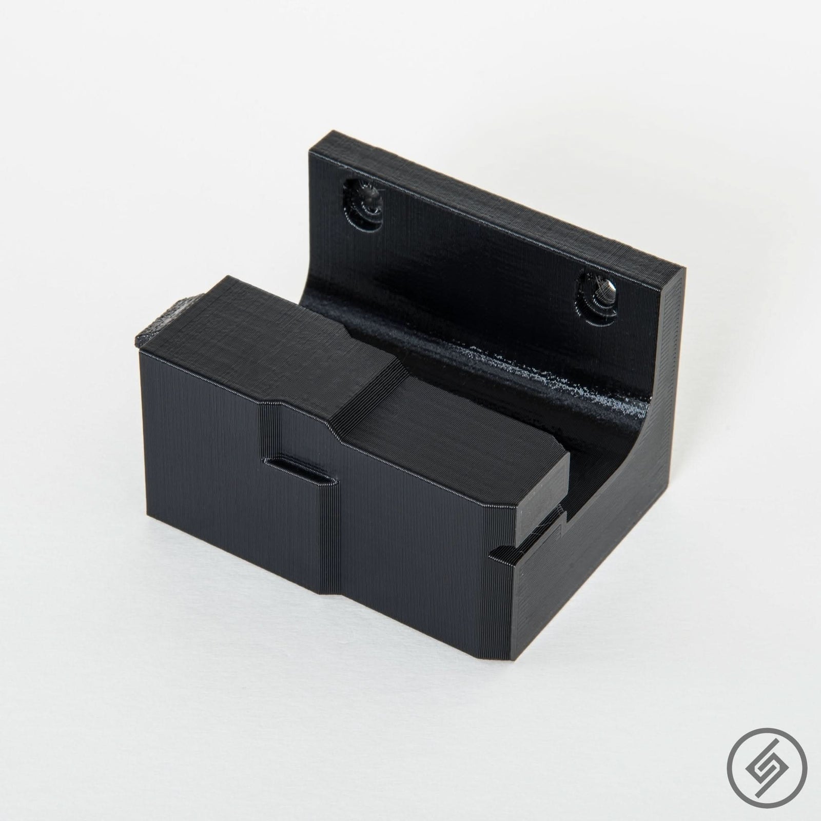 Kalashnikov Komrad Mount by Spartan Mounts img - 7 - Mounting and Storage Solution