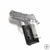 Kimber Micro 9 Mount Spartan Mounts Left 3