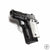 Kimber Micro 9 Mount Spartan Mounts 5