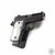 Kimber Micro 9 Mount Spartan Mounts 4