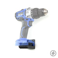 Kobalt 24V Tool Mount by Spartan Mounts - Tool