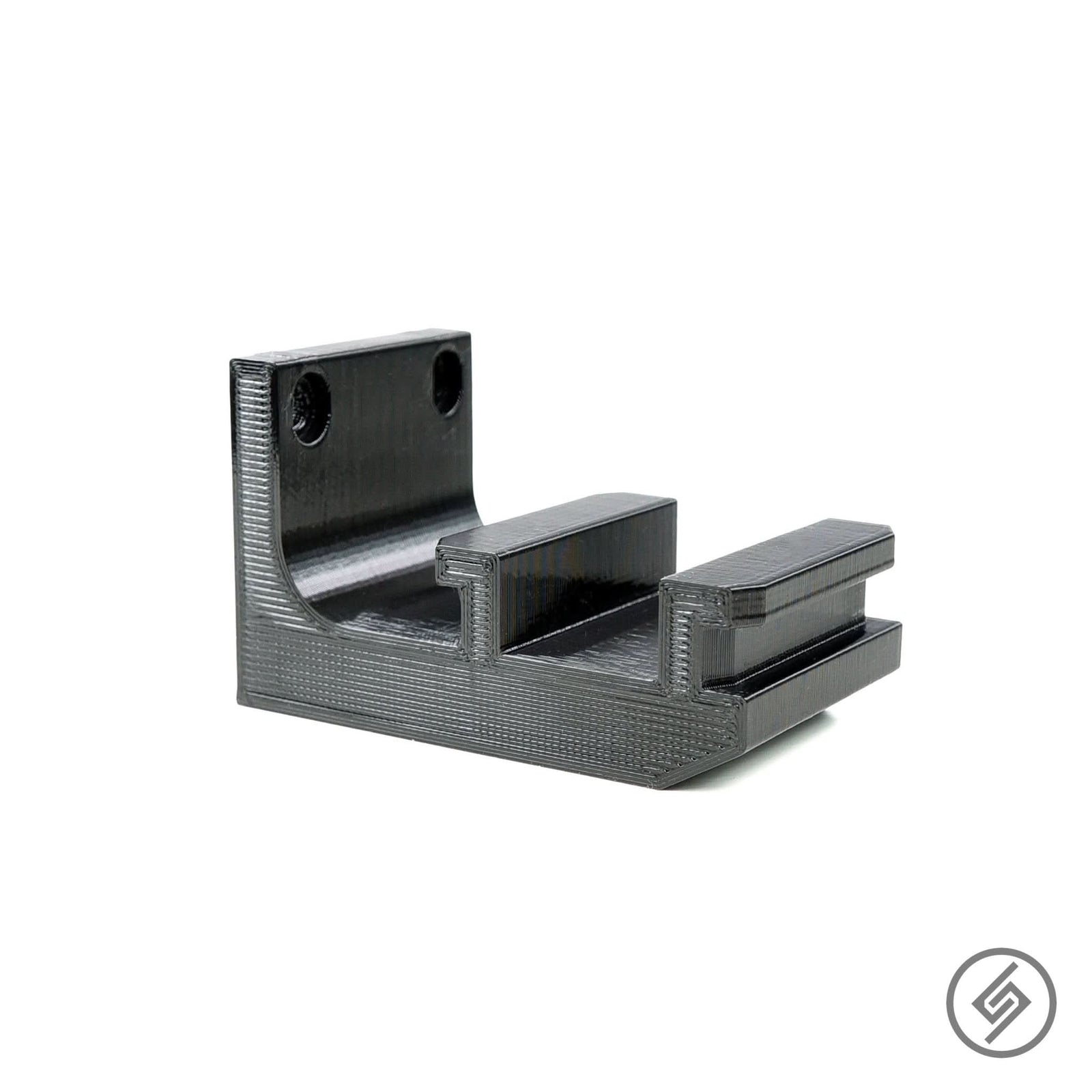 Kobalt 24V Tool Mount by Spartan Mounts img - 5 - Mounting and Storage Solution