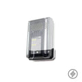 Kobalt 40V Battery Mount by Spartan Mounts -