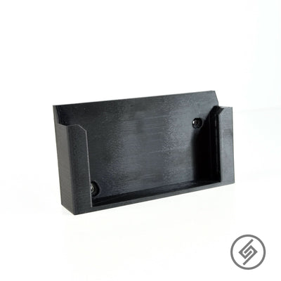 Kobalt 80V Battery Mount by Spartan Mounts img - 4 - Mounting and Storage Solution