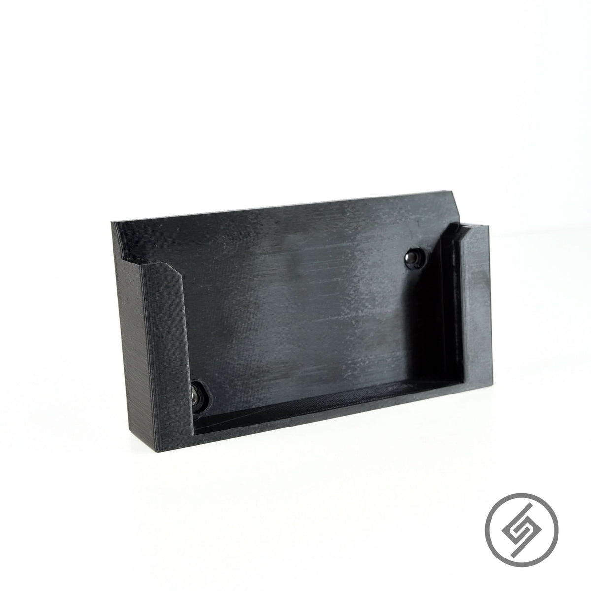 Kobalt 80V Battery Mount by Spartan Mounts img - 4 - Mounting and Storage Solution