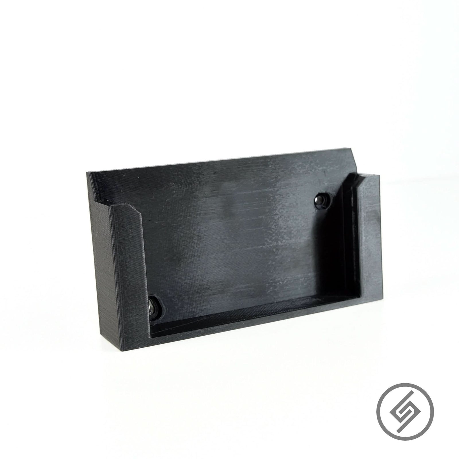 Kobalt 80V Battery Mount by Spartan Mounts img - 4 - Mounting and Storage Solution