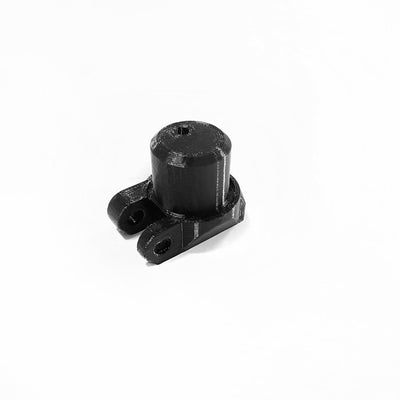 KRISS Vector First Gen Stock Adapter Hinge by Spartan Mounts img - 3 - Mounting and Storage Solution