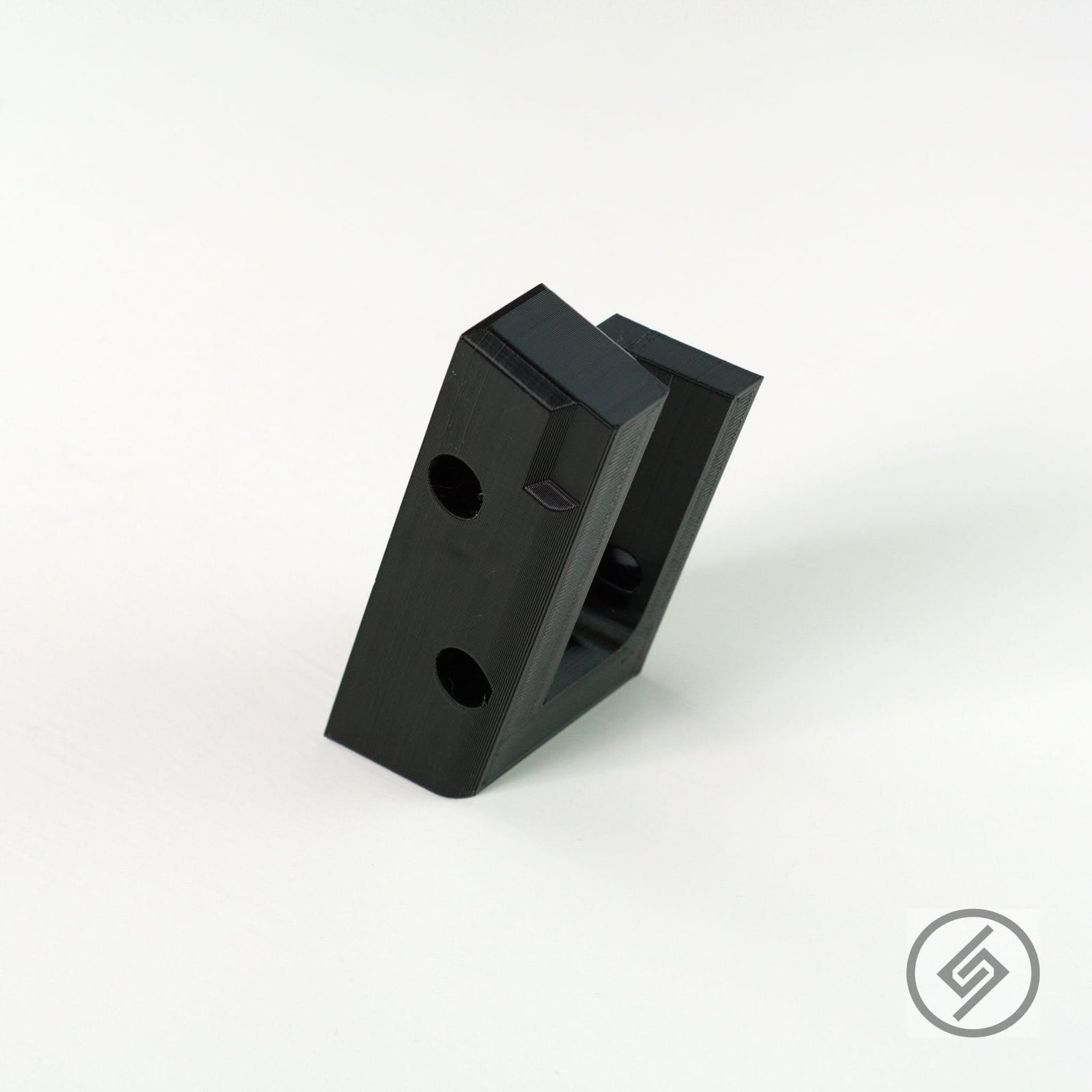 KRISS Vector Mount by Spartan Mounts img - 3 - Mounting and Storage Solution