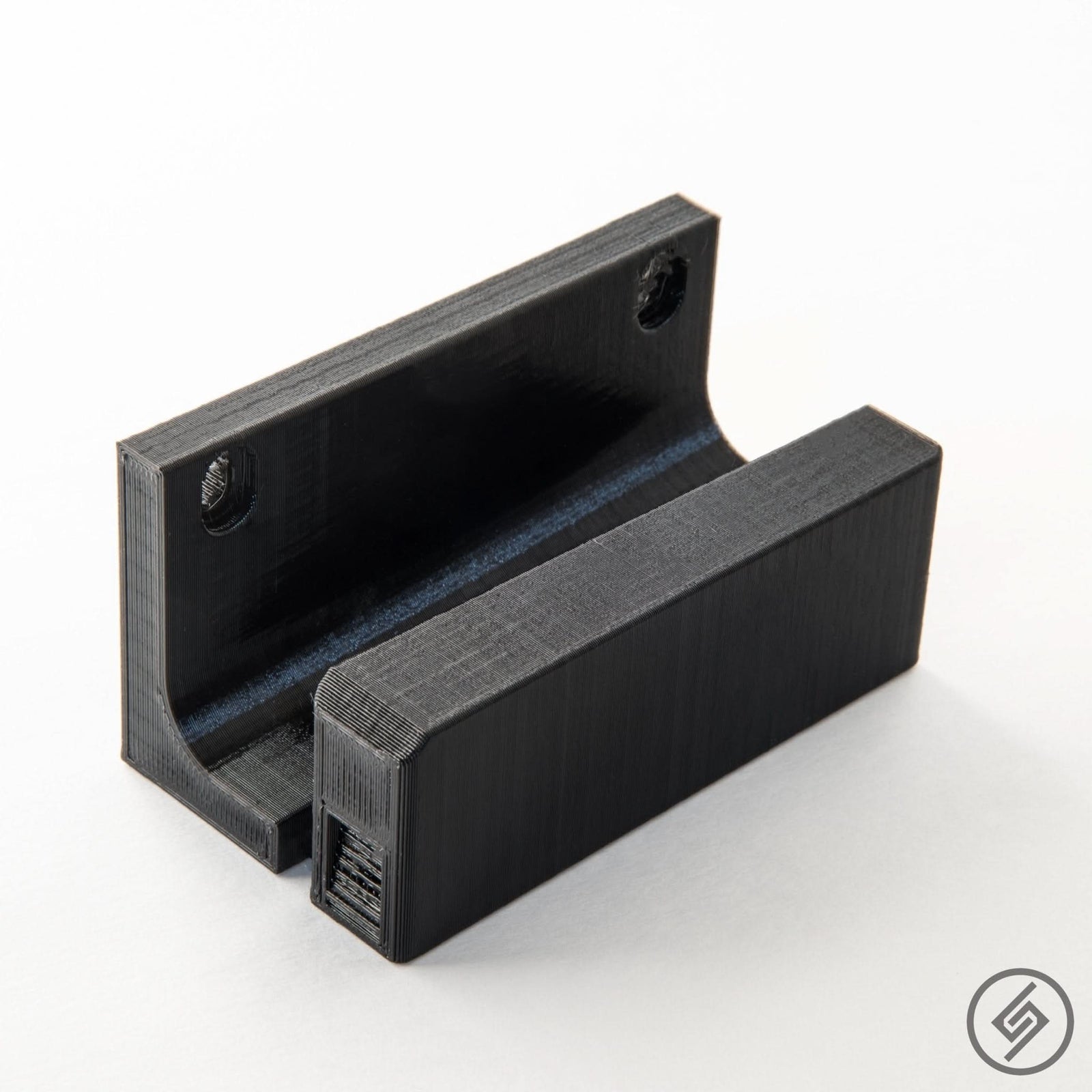 Savage Lapua Magnum Mount by Spartan Mounts img - 8 - Mounting and Storage Solution