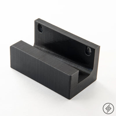 Savage Lapua Magnum Mount by Spartan Mounts img - 7 - Mounting and Storage Solution