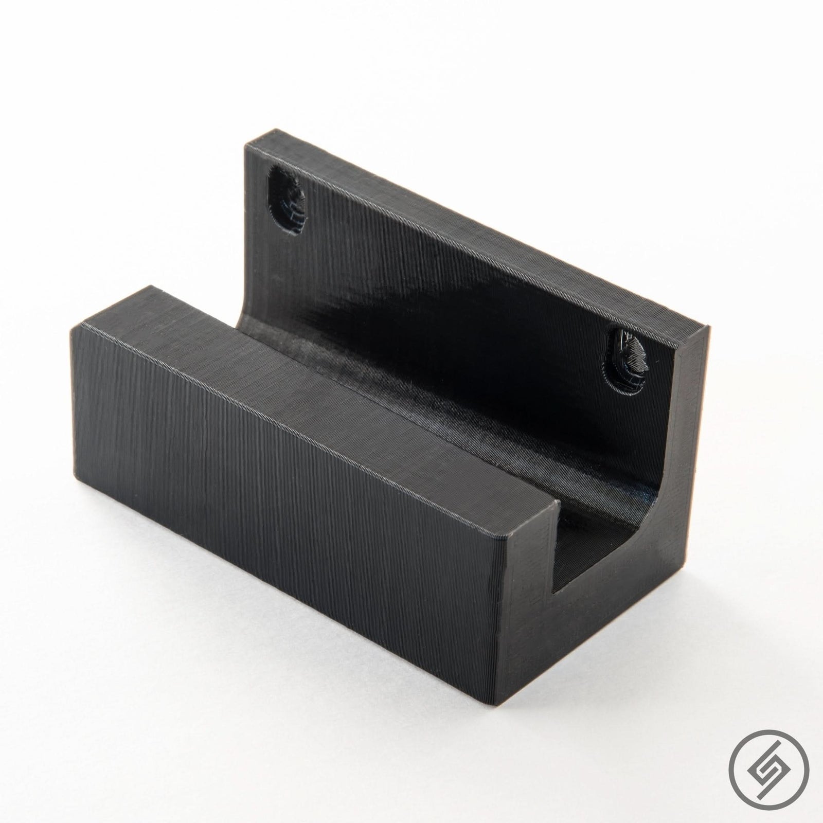 Savage Lapua Magnum Mount by Spartan Mounts img - 7 - Mounting and Storage Solution