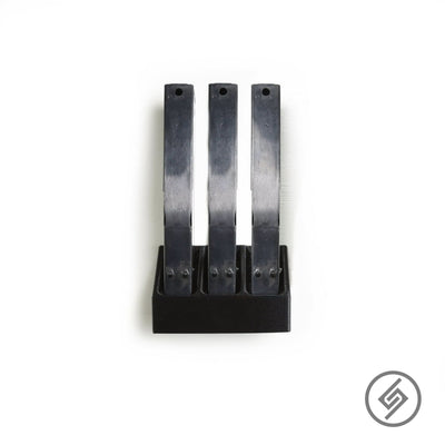 M1 Carbine Mag Mount by Spartan Mounts img - 4 - Mounting and Storage Solution