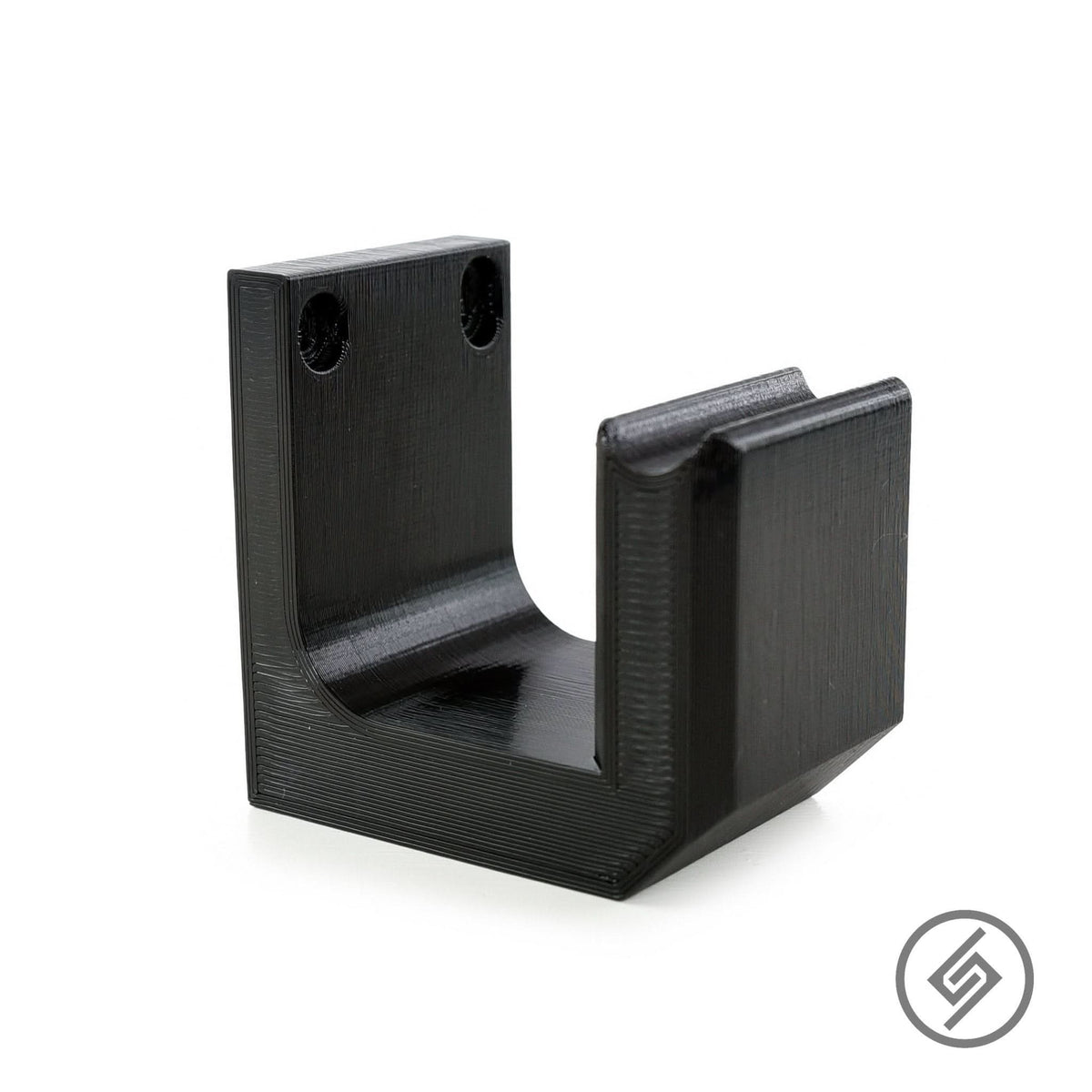 M1 Carbine Mount by Spartan Mounts img - 5 - Mounting and Storage Solution