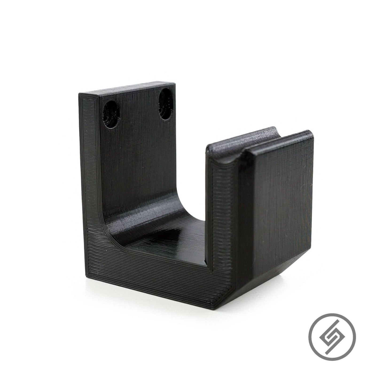 M1 Carbine Mount by Spartan Mounts img - 5 - Mounting and Storage Solution