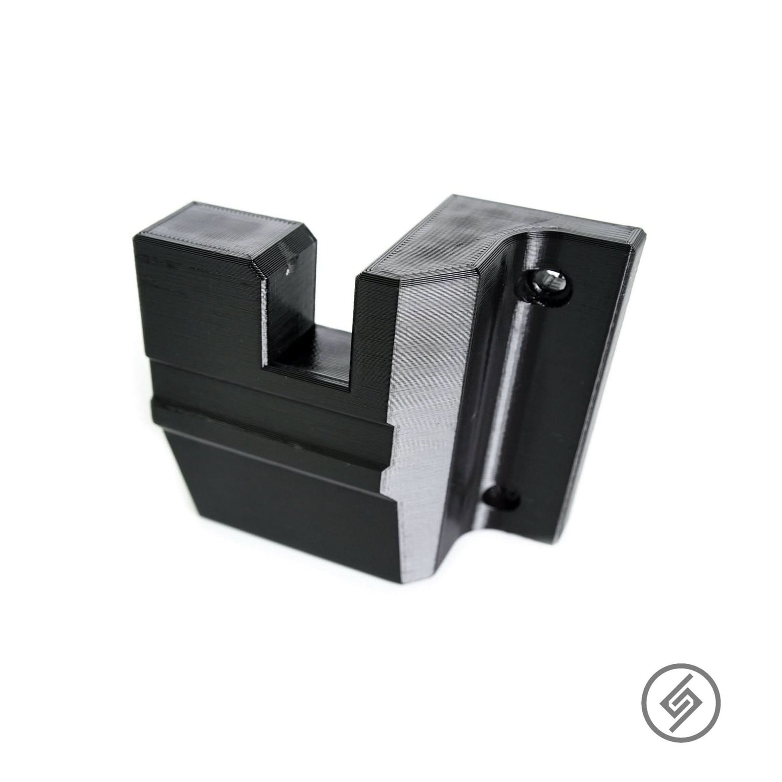 M1 Garand Mount by Spartan Mounts img - 4 - Mounting and Storage Solution