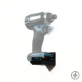 Makita 18V Tool Mount by Spartan Mounts - Tool