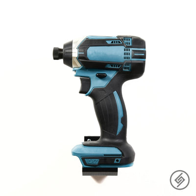 Makita 18V Tool Mount by Spartan Mounts img - 6 - Mounting and Storage Solution