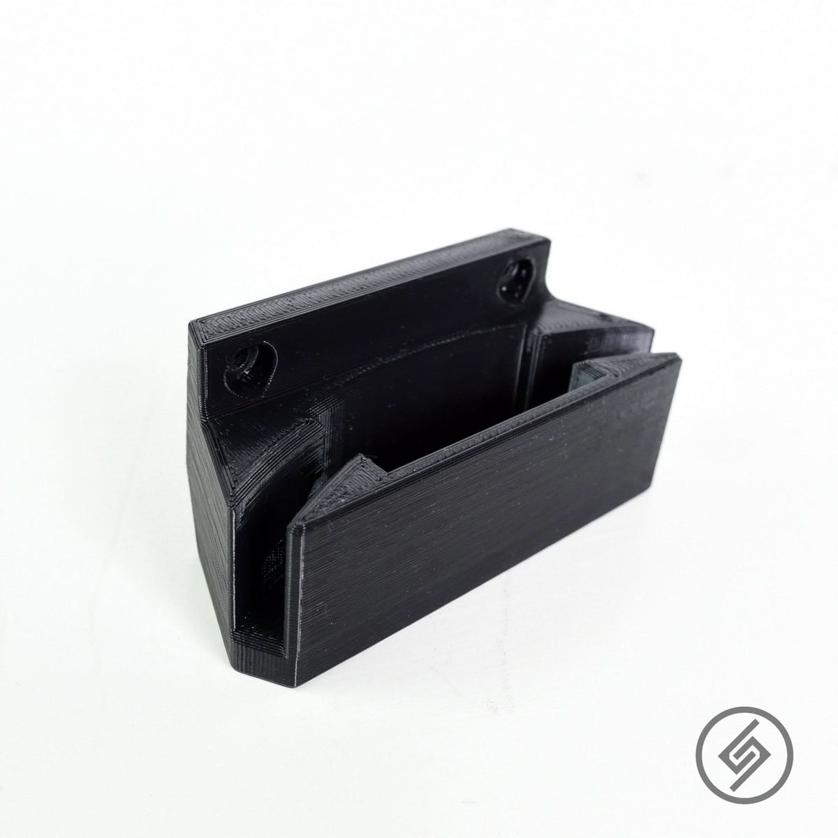 Mandalorian Helmet Mount by Spartan Mounts img - 4 - Mounting and Storage Solution