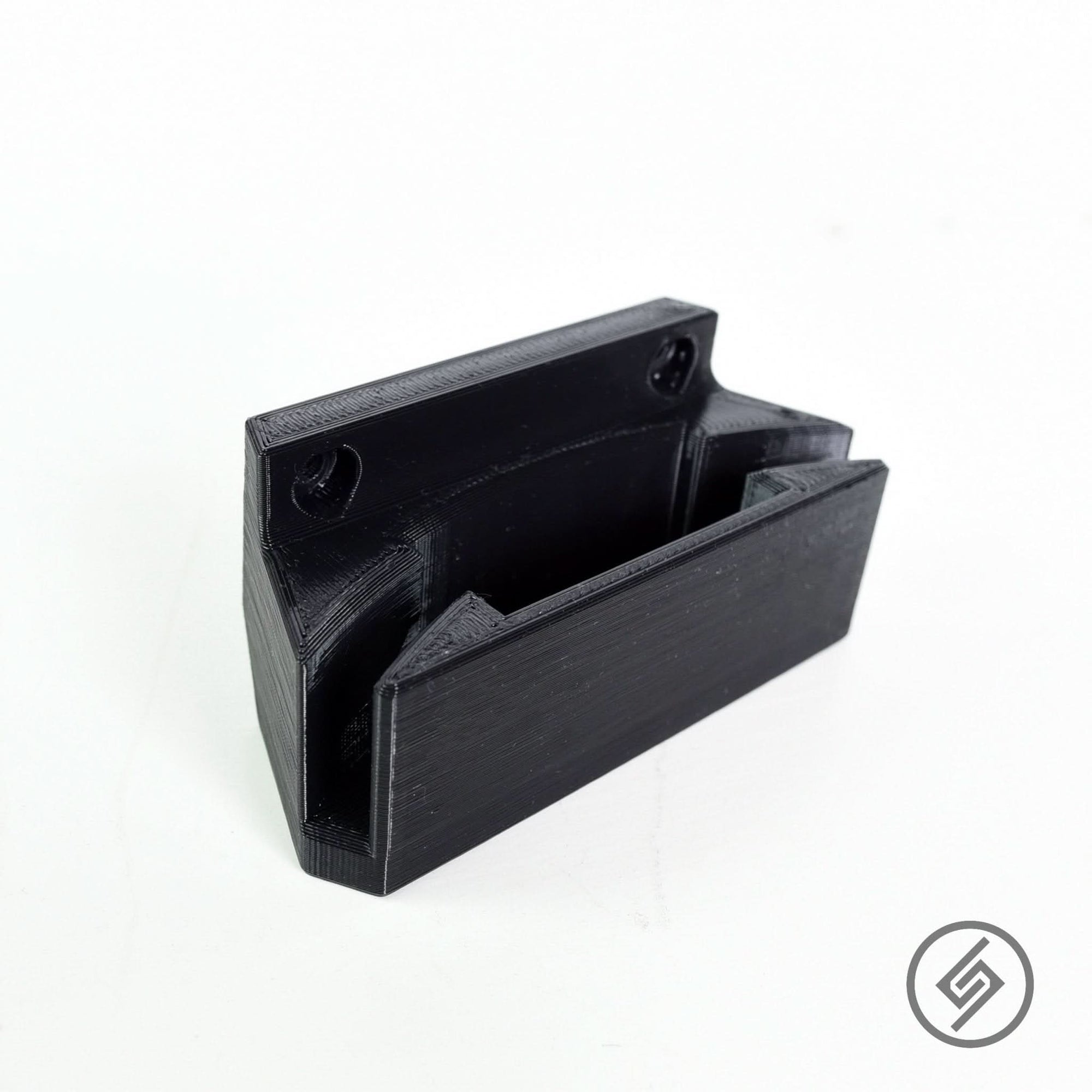 Mandalorian Helmet Mount by Spartan Mounts img - 4 - Mounting and Storage Solution