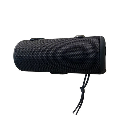 Miatone Boom Pro Speaker Mount by Spartan Mounts img - 2 - Mounting and Storage Solution