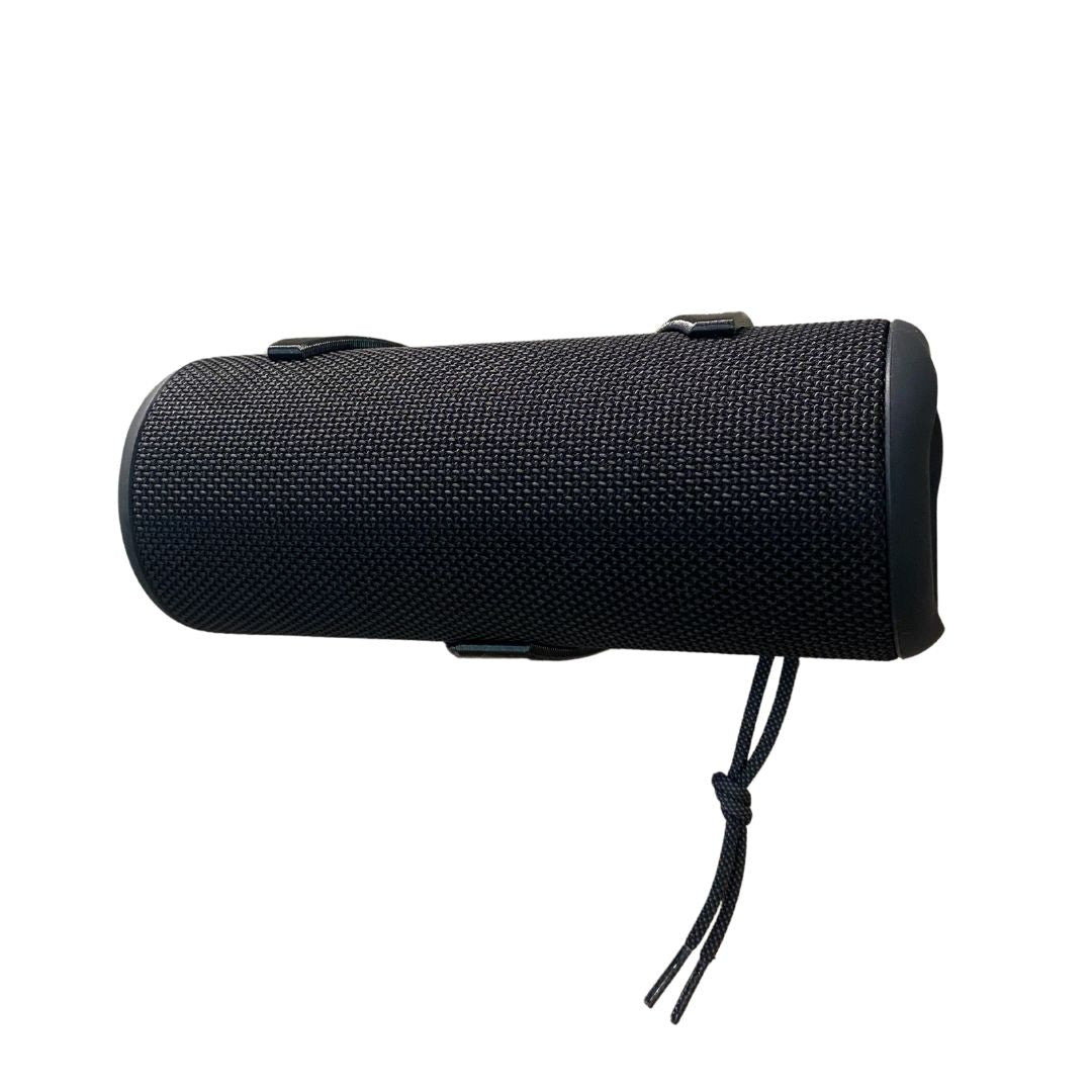 Miatone Boom Pro Speaker Mount by Spartan Mounts img - 2 - Mounting and Storage Solution