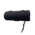 Miatone Boom Pro Speaker Mount by Spartan Mounts -