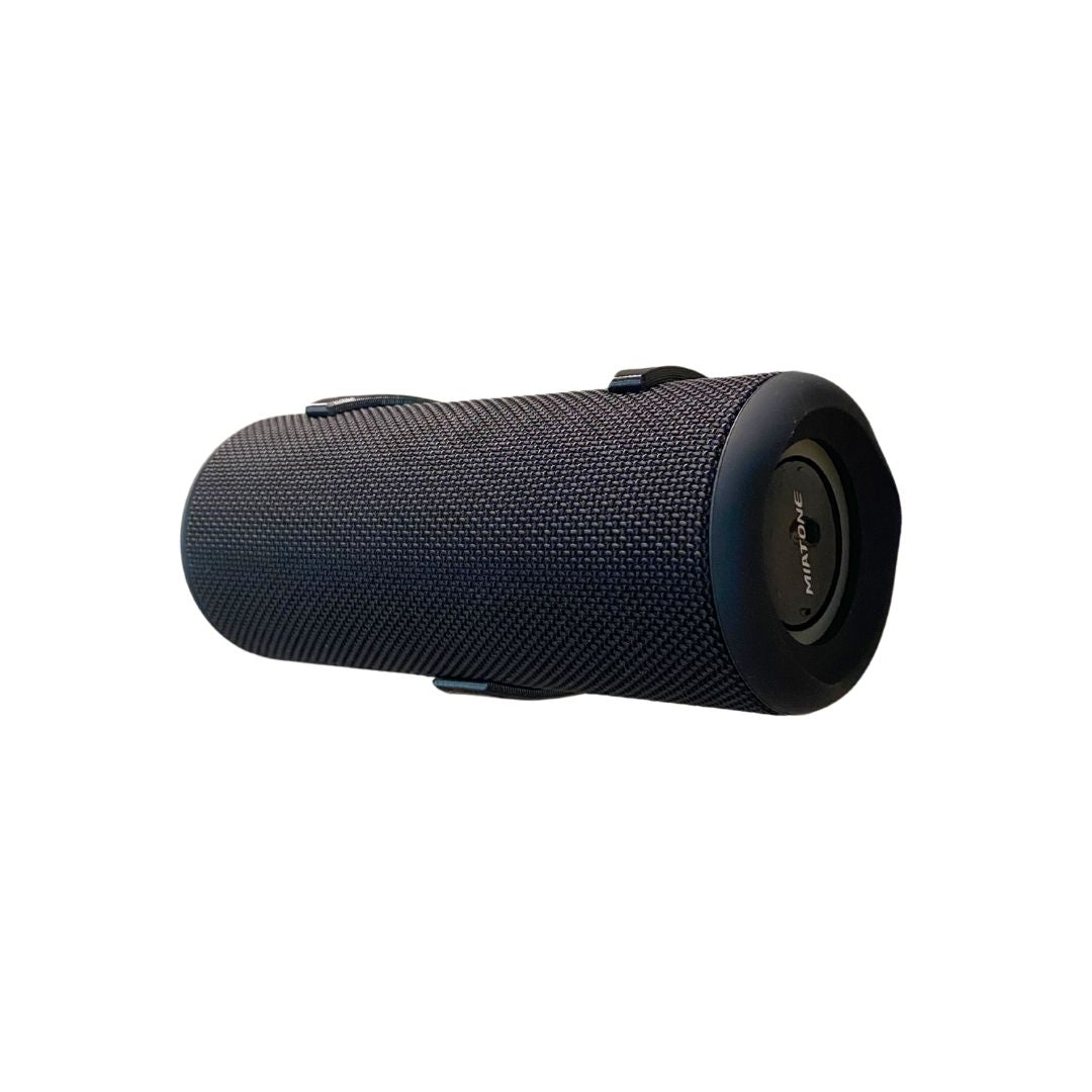 Miatone Boom Pro Speaker Mount by Spartan Mounts img - 3 - Mounting and Storage Solution