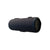Miatone Boom Pro Speaker Mount by Spartan Mounts -