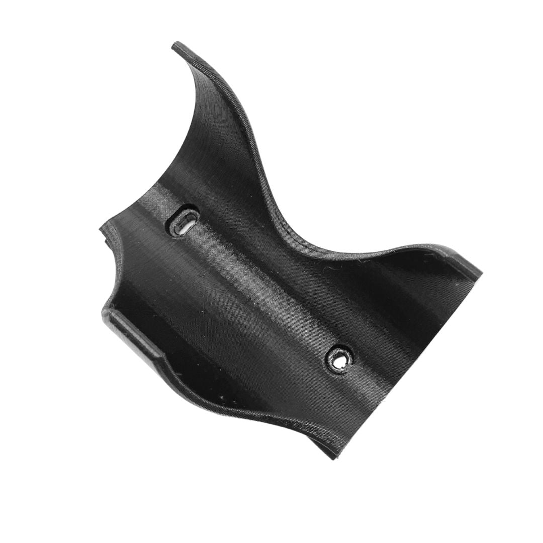 Miatone Boom Pro Speaker Mount by Spartan Mounts img - 5 - Mounting and Storage Solution