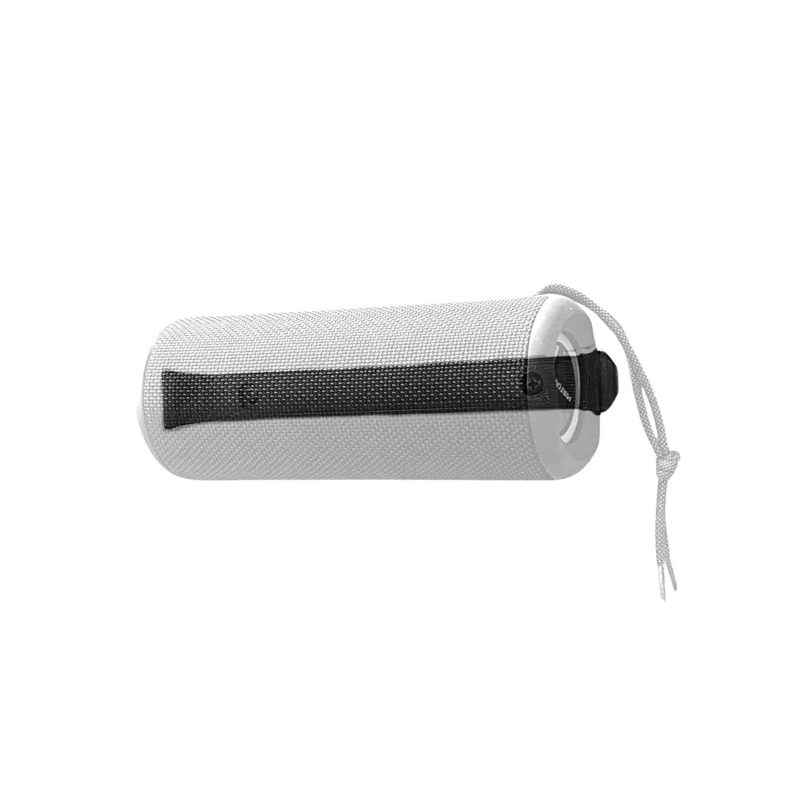 Miatone Boom Pro Speaker Mount Standard Mount Co 1