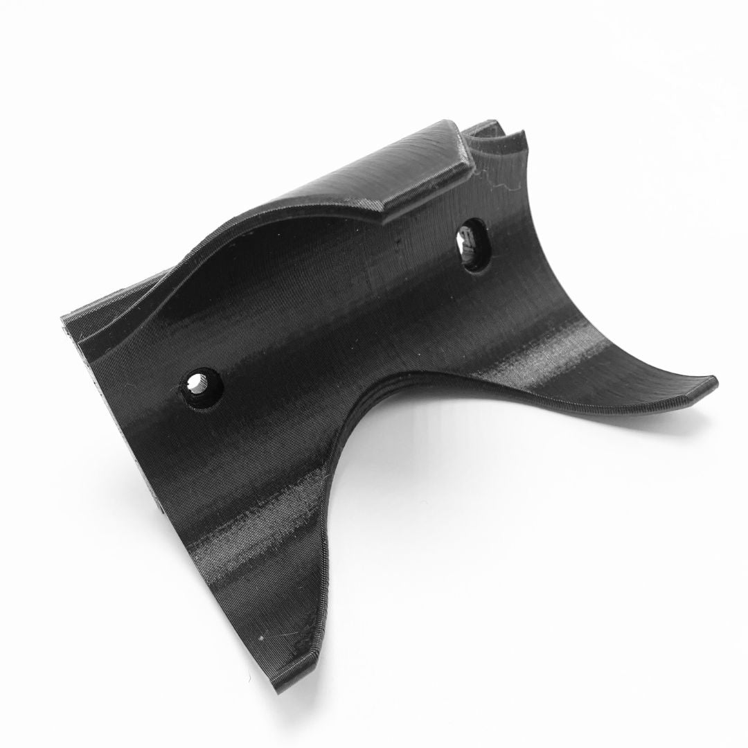 Miatone Boom Pro Speaker Mount by Spartan Mounts img - 6 - Mounting and Storage Solution