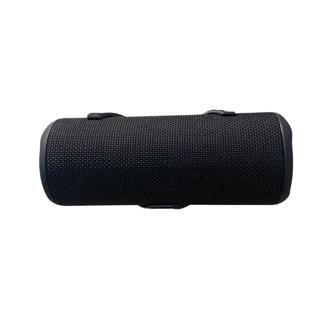 Miatone Boom Pro Speaker Mount by Spartan Mounts img - 4 - Mounting and Storage Solution