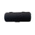 Miatone Boom Pro Speaker Mount by Spartan Mounts -