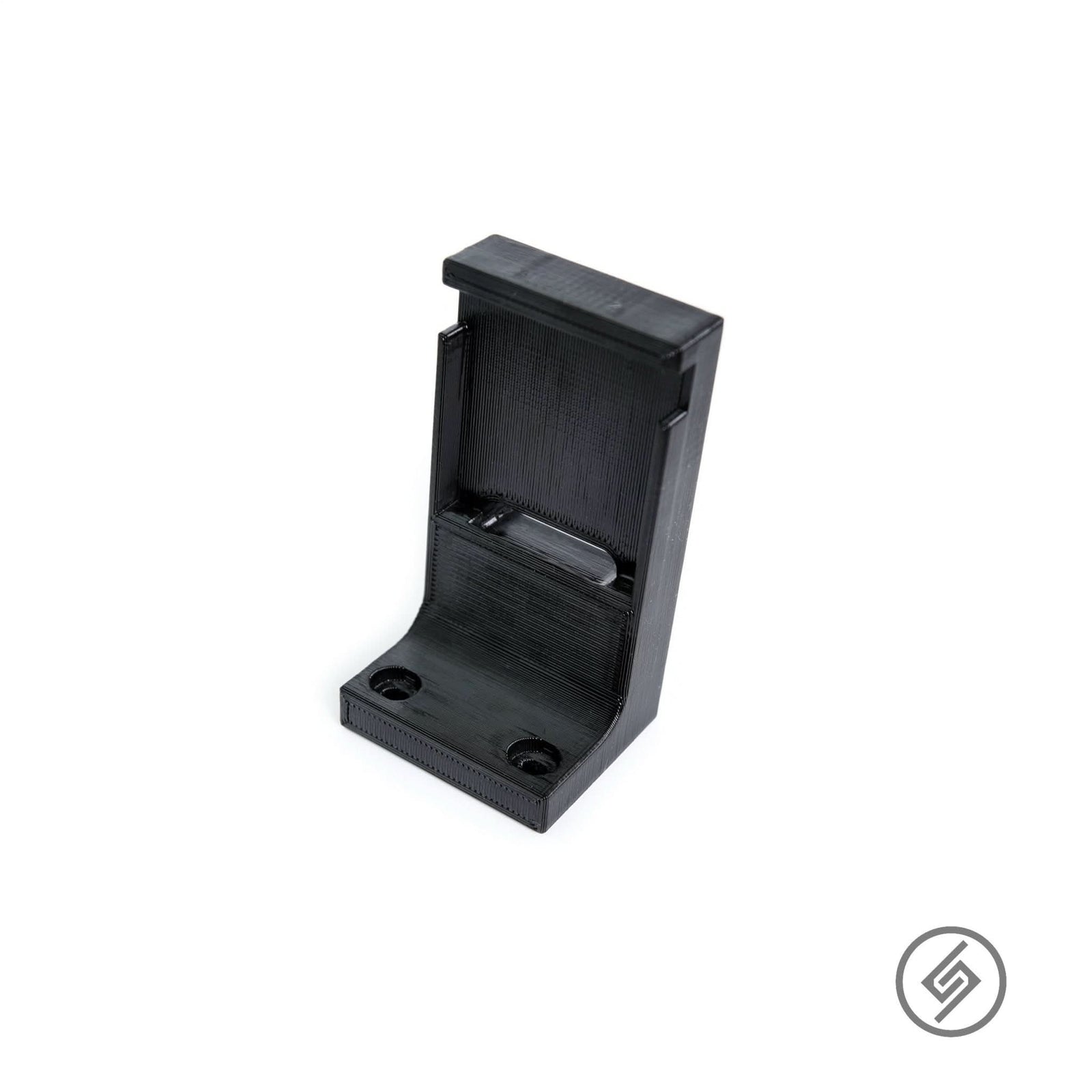 MICH/ACH NVG Mount by Spartan Mounts img - 9 - Mounting and Storage Solution