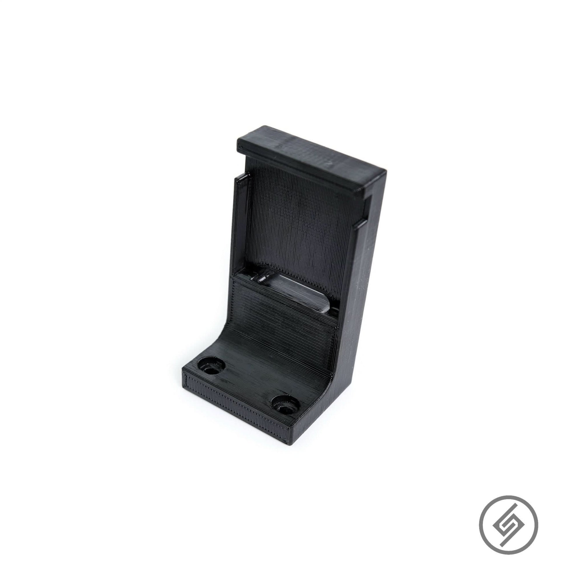 MICH/ACH NVG Mount by Spartan Mounts img - 9 - Mounting and Storage Solution