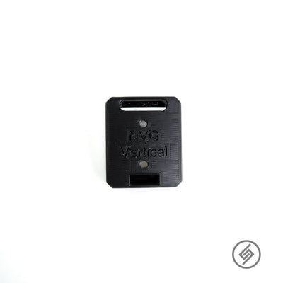 MICH/ACH NVG Mount by Spartan Mounts img - 5 - Mounting and Storage Solution