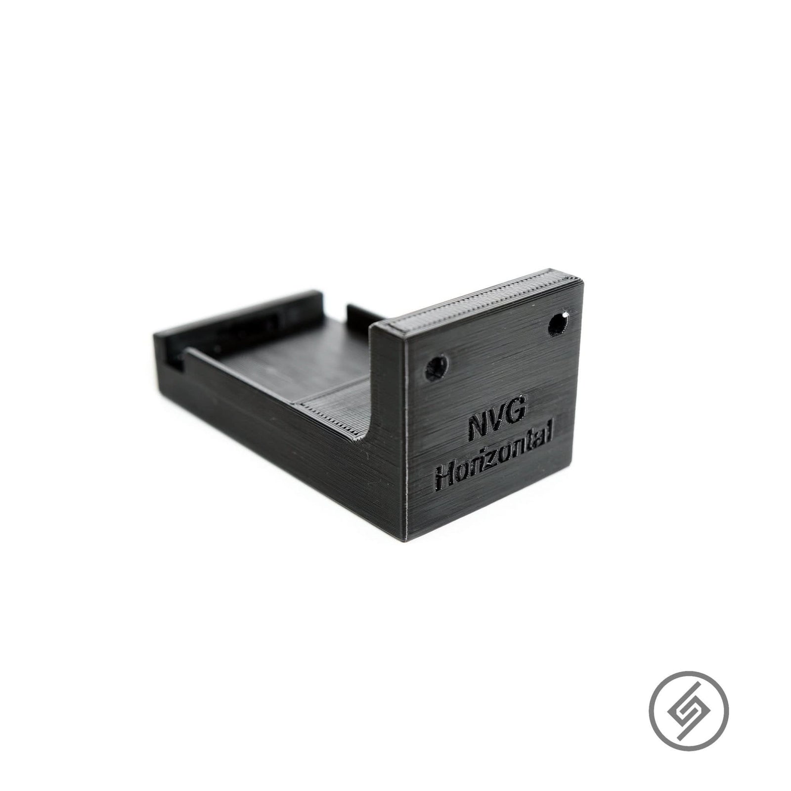 MICH/ACH NVG Mount by Spartan Mounts img - 8 - Mounting and Storage Solution