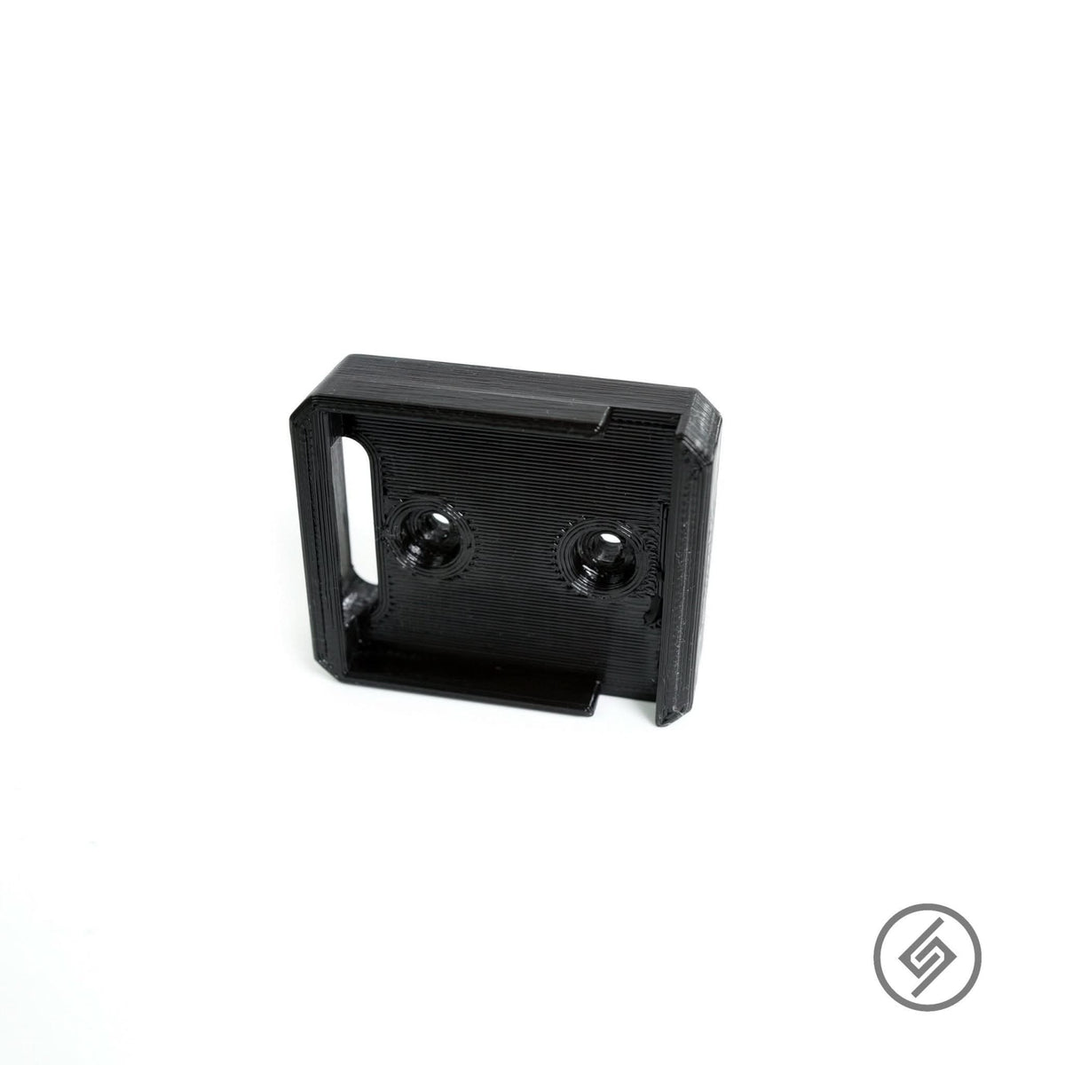 MICH/ACH NVG Mount by Spartan Mounts img - 6 - Mounting and Storage Solution