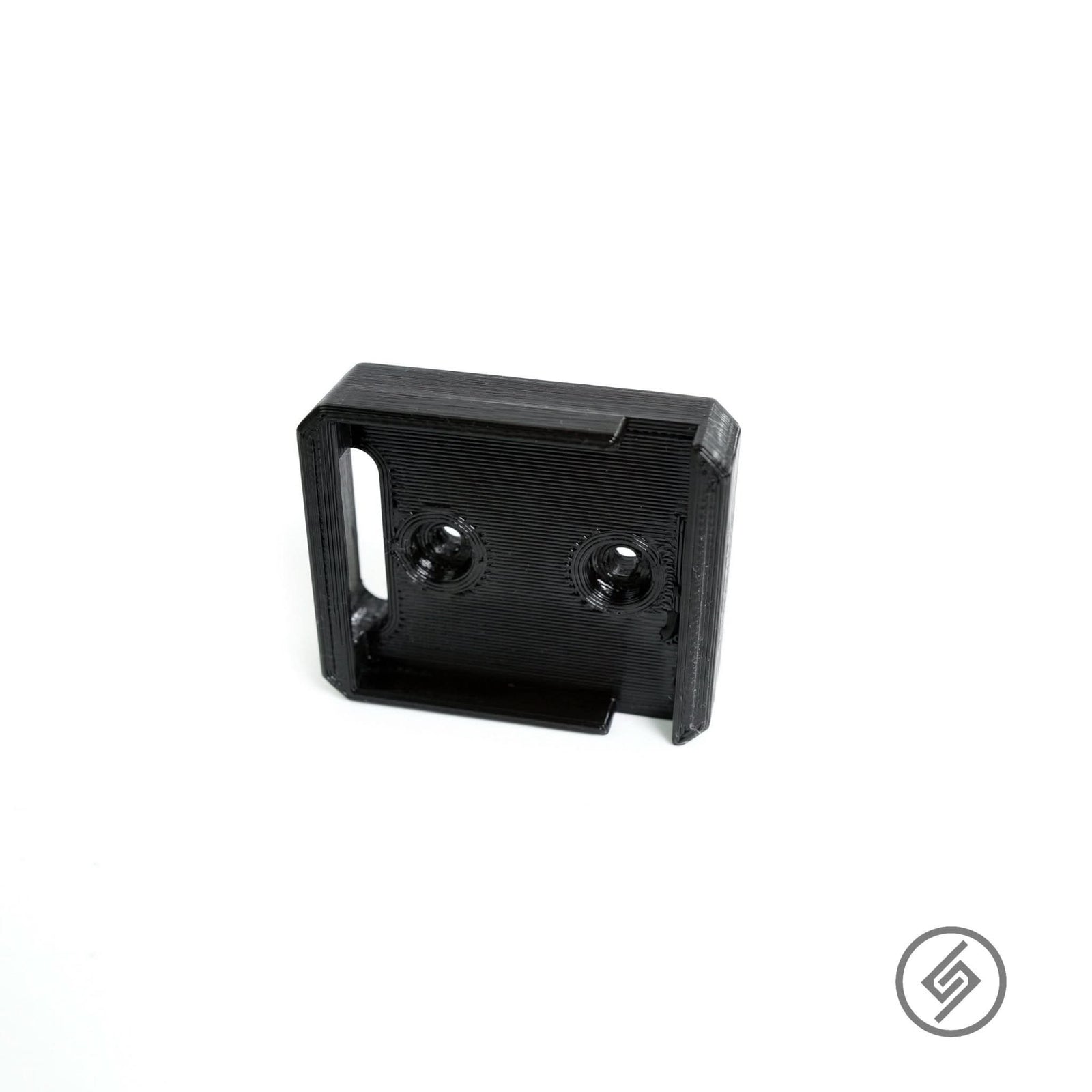 MICH/ACH NVG Mount by Spartan Mounts img - 6 - Mounting and Storage Solution