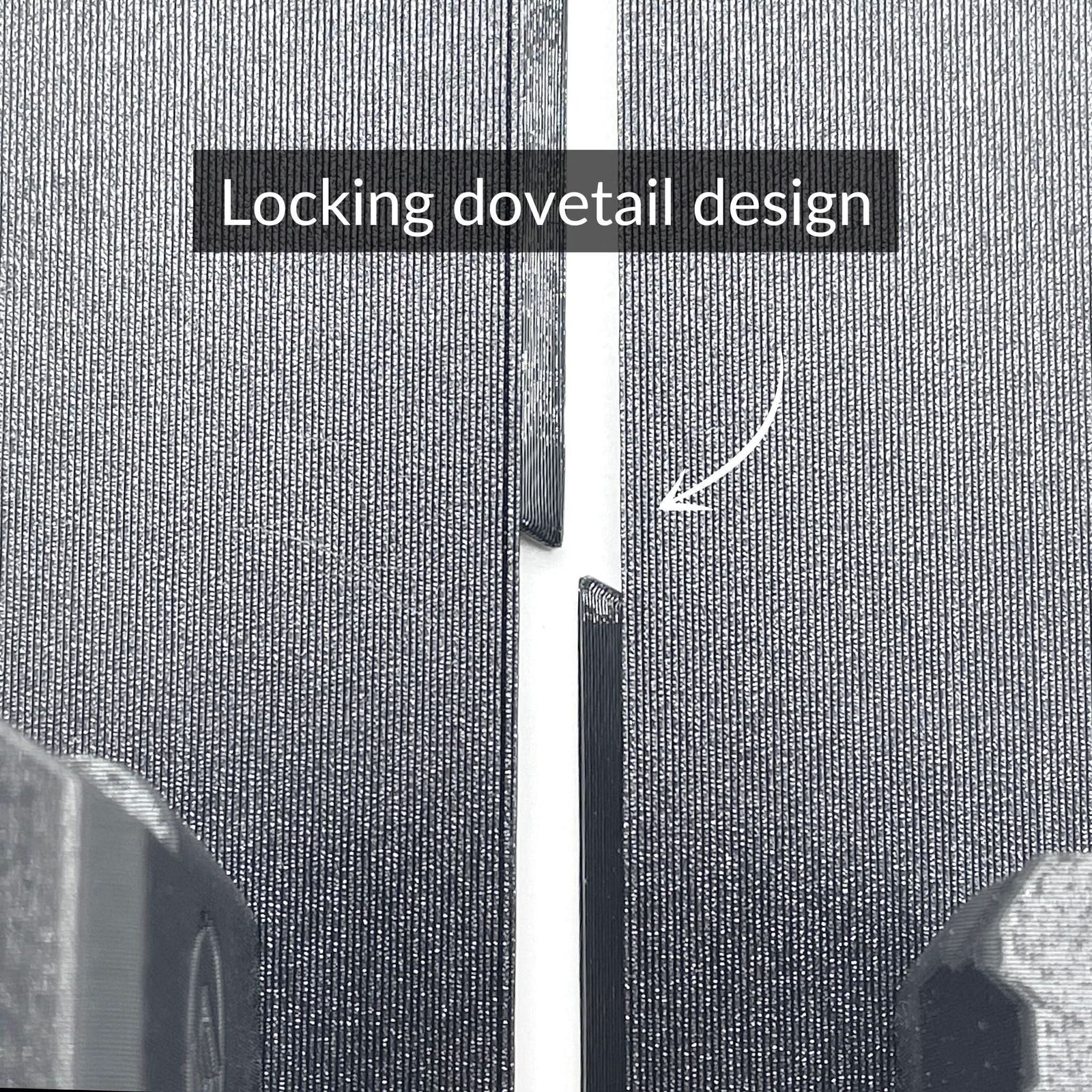 Modular Pistol Rack by Spartan Mounts img - 3 - Mounting and Storage Solution