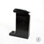 Mossberg 88/500/590 12g Vertical Mount Spartan Mounts 4