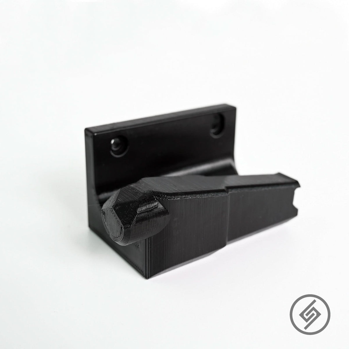 Mossberg 930 Mount by Spartan Mounts img - 6 - Mounting and Storage Solution