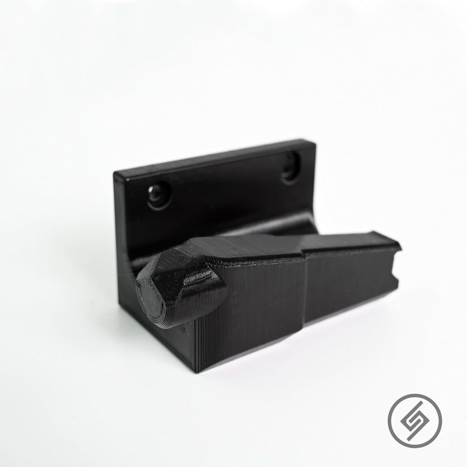 Mossberg 930 Mount by Spartan Mounts img - 6 - Mounting and Storage Solution