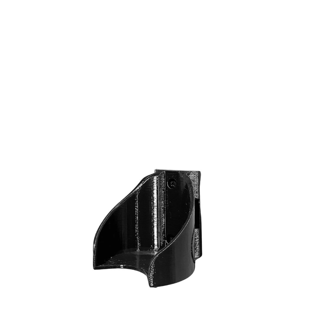 MusiBaby M68 & M88 Speaker Mount by Spartan Mounts img - 5 - Mounting and Storage Solution