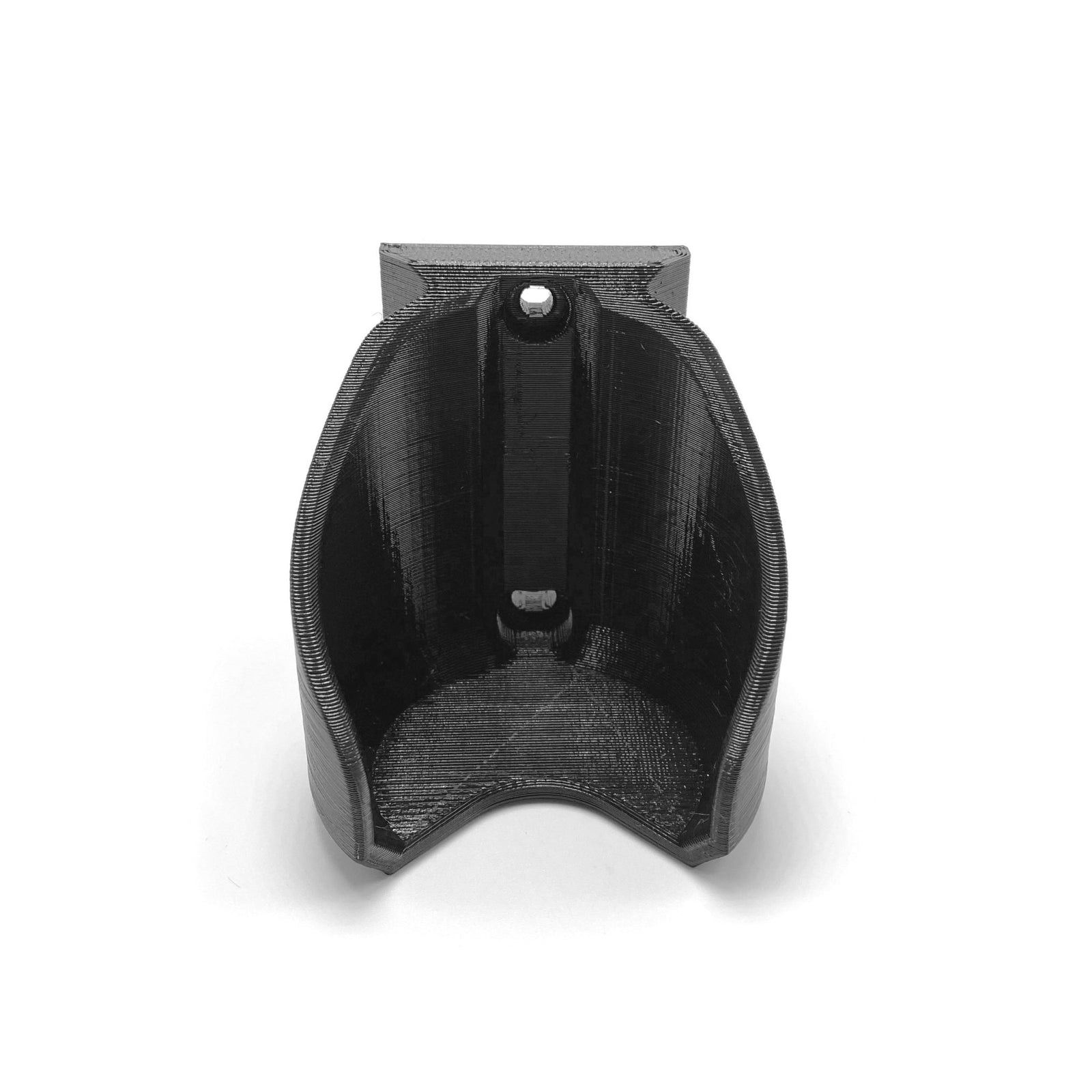 MusiBaby M68 & M88 Speaker Mount by Spartan Mounts img - 6 - Mounting and Storage Solution