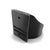 MusiBaby M68 & M88 Speaker Mount - Spartan Mounts