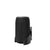 MusiBaby M68 & M88 Speaker Mount - Spartan Mounts